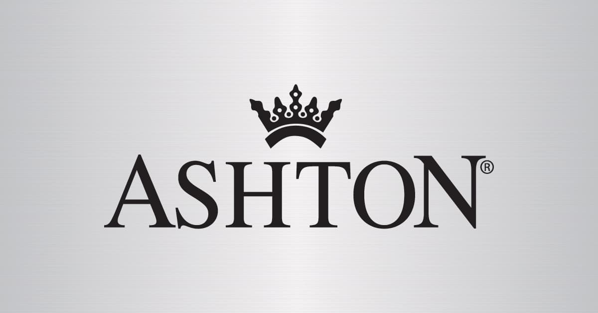 Ashton