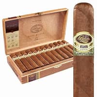 Padron 1926