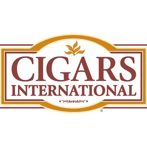 Cigars International Website
