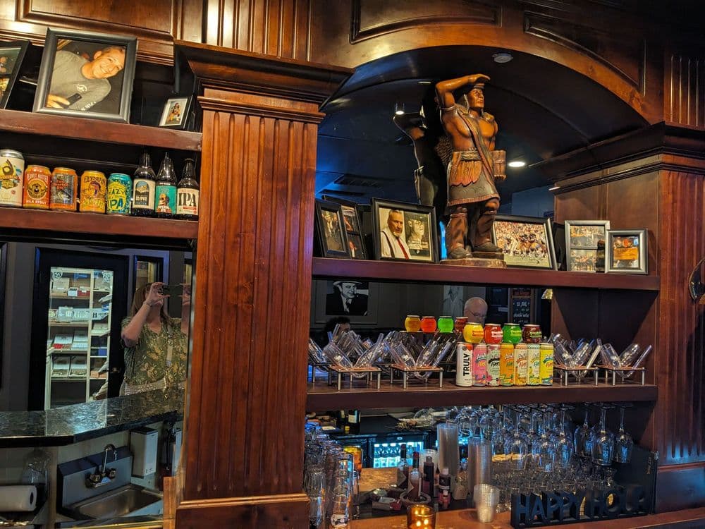 17th St Cigar Company