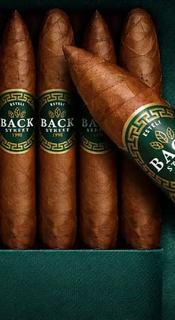 Havana Castle Cigars