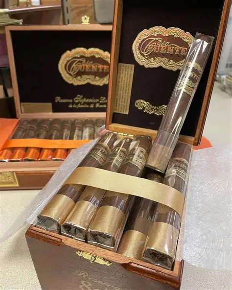 Big Sky Stogies Llc