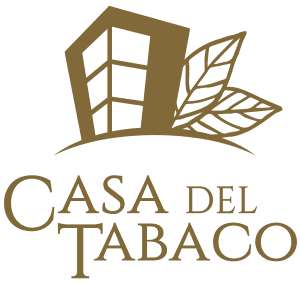 Casa Del Tabaco
