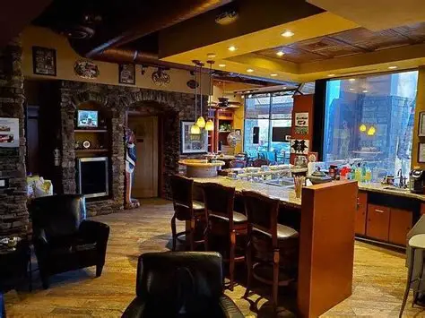 Fat Buddha Cigar Club