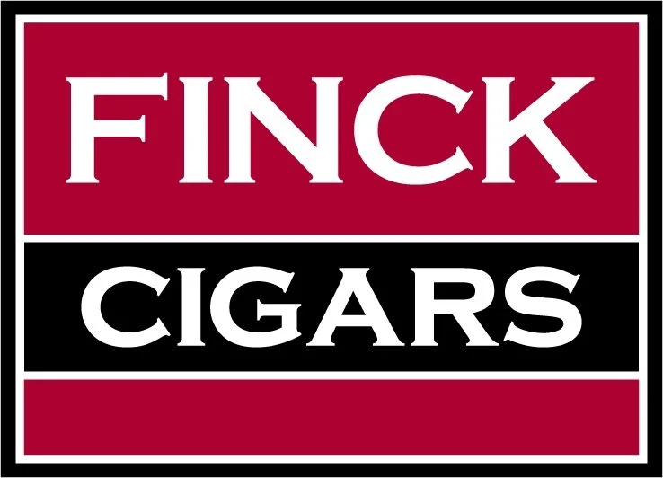 Fincks Cigar Factory Outlet