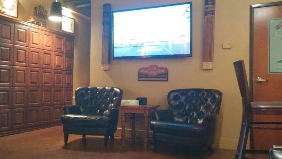 Habana House Cigars