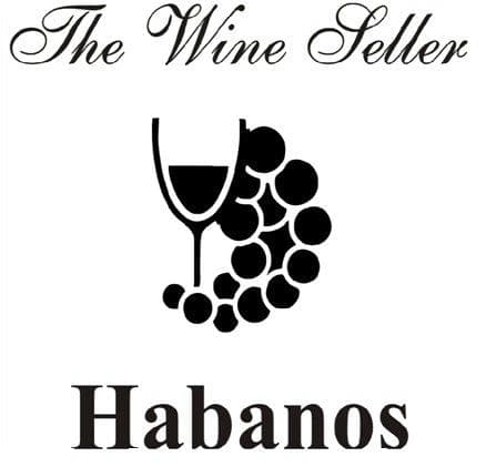 Habano's Of Slidell