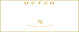 Hutch Humidor