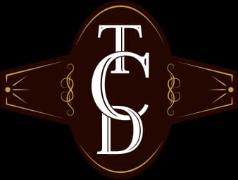 The Cigar District