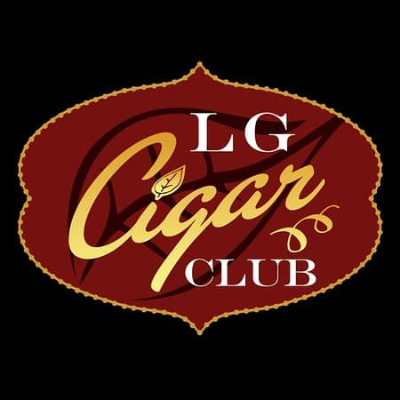 LG Cigar Club