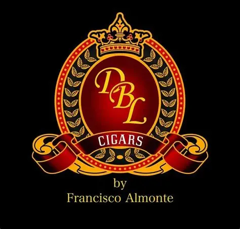 Living My Best Cigar Life