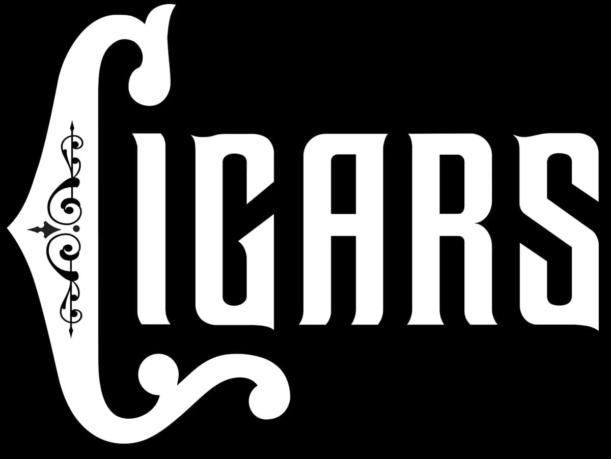 Ralph's Cigars