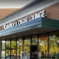 Smokys Fine Cigars