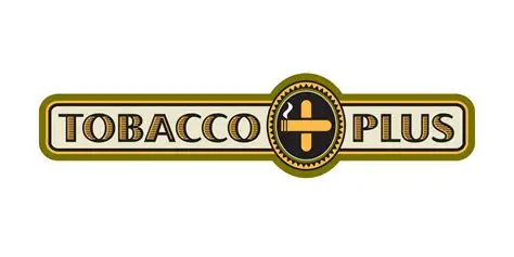 Tobacco Plus Cigars SC
