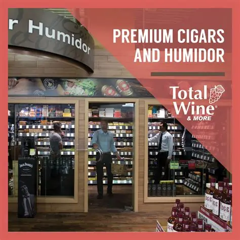 Total Wine & More - Coon Rapids