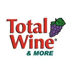 Total Wine & More - Federal Way