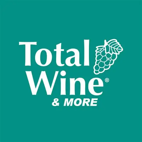 Total Wine & More - Pleasanton