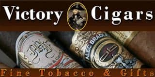 Victory Cigars