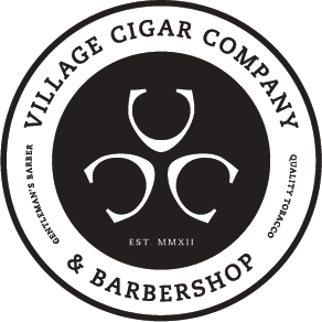 Cigar Vault