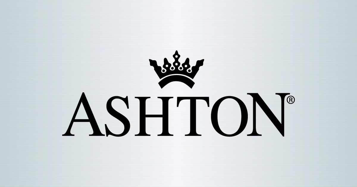 Ashton Lounge