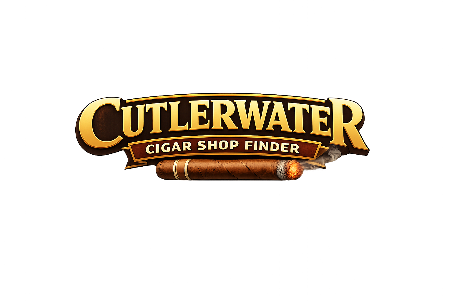 Buttheads Tobacco Emporium
